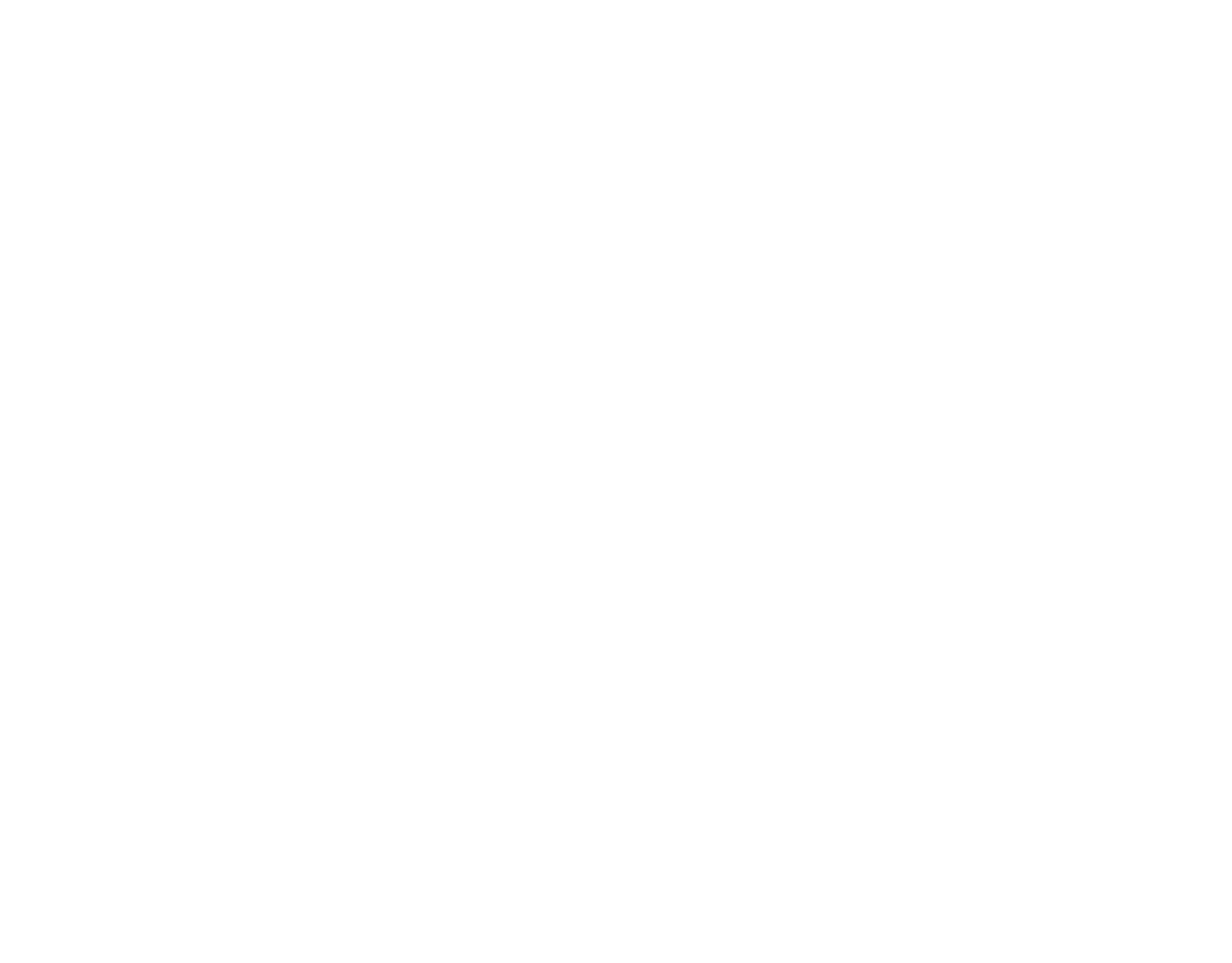 Radek Janásek – Svatební a rodinný fotograf