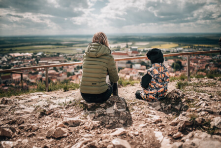 Dětské focení | Focení dětí | Rodinné focení. Rodinný, portrétní a svatební fotograf Radek Janásek.