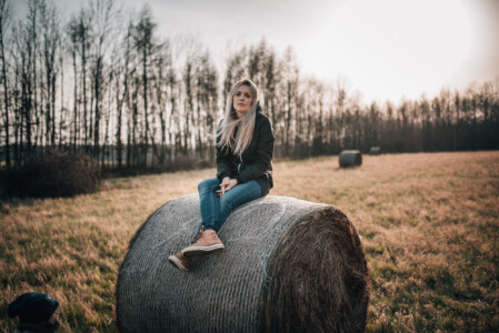 Dětské focení | Focení dětí | Rodinné focení. Rodinný, portrétní a svatební fotograf Radek Janásek.