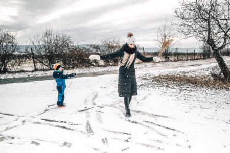 Dětské focení | Focení dětí | Rodinné focení. Rodinný, portrétní a svatební fotograf Radek Janásek.